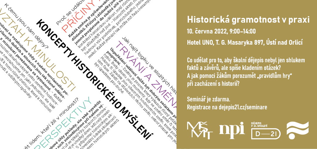 2022-06-historicka-gramotnost
