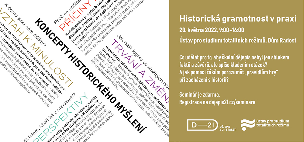 2022-historicka-gramotnost-2