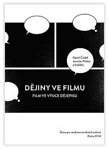 cover-dejiny-ve-filmu